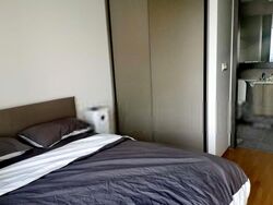 The Clement Canopy (D5), Apartment #403813261